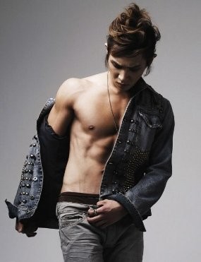 Lee Joon MBLAQ Sering Dicampakkan Pacar