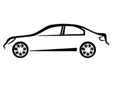 Mobil Sedan Makin Dijauhi?