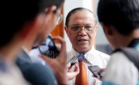 Kasus ini bermula dari tindakan oknum DPR yang hendak menghilangkan 1 ayat dalam pasal 113 UU Kesehatan. Rencana ayat yang dihilangkan yakni ayat yang menyebutkan bahwa tembakau mengandung zat adiksi.