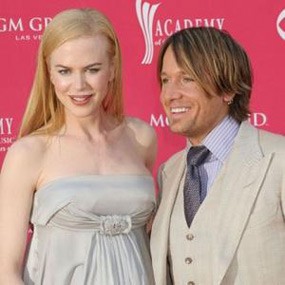 Stop Minum Alkohol, Nicole Kidman Dianggap Nggak Asyik