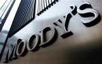 Selamat! Moodys Juga Naikkan Peringkat Indonesia