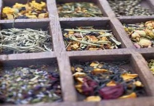 Penggunaan Obat Herbal untuk Nyeri Sendi Belum Tentu Pas