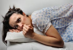 Tidur Usai Peristiwa Traumatis Bikin Memori Negatif Makin Kuat
