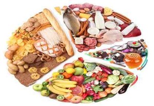 Berapa Konsumsi Yodium yang Ideal?