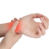 Si Asam Urat yang Mengganggu