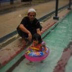 Tazkia Kayla Najma Mumtaziah, 4,5 Tahun; Perempuan; f