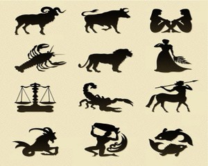 Ramalan Zodiak Anda Hari Ini