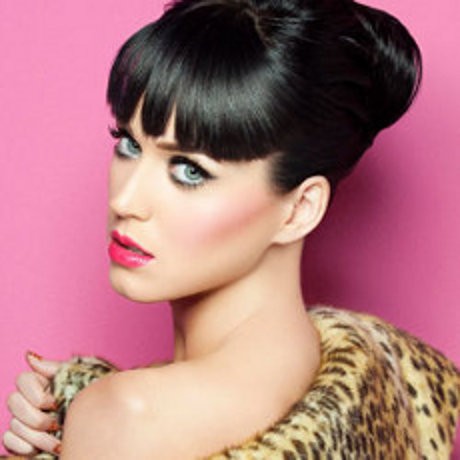 Konser Katy Perry, Waspadai Macet di Tol Jagorawi