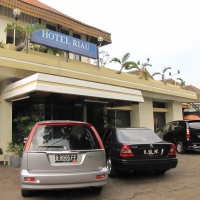 Jumlah Ekspatriat Melonjak, Bisnis Properti Moncer