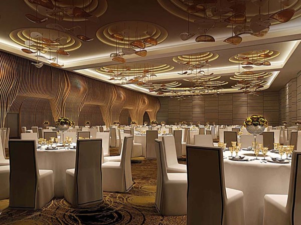 Function Room Adalah Function Room Adalah