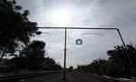 Bola-bola Beton Efektif Usir Atapers