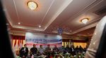 Para Tokoh Berkumpul di PP Muhammadiyah