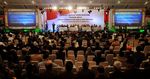 SBY Kumpulkan Kepala Daerah se-Indonesia