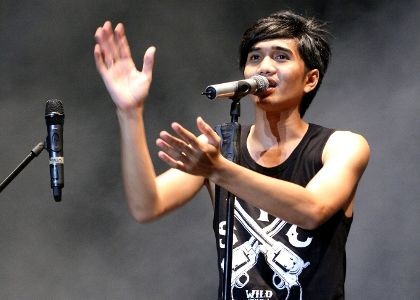 Tinggal di Jogja Bikin Sheila on 7 Jarang Nongol di TV