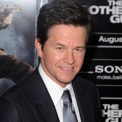 Mark Wahlberg: Aku Bisa Mencegah Tragedi 9/11