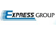Surat Tanggapan Express Transindo Utama atas keluhan Ibu Citra