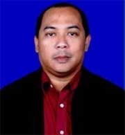 Proses Penutupan Kartu Kredit Mega Mengecewakan