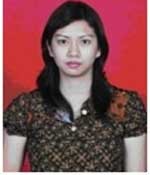 Menagih Janji Blender dari Nestle