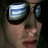 Makin Eksis dengan 60 Aplikasi Baru Facebook