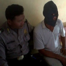 Sakit Hati, Warga Mojokerto Nekat Sebar Foto Bugil Mantan Kekasih