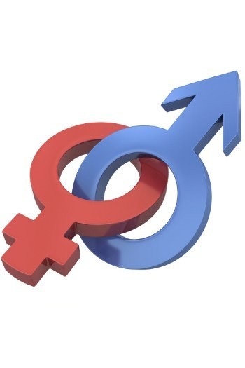 (Foto: thinkstock) (Foto: thinkstock)