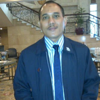 Sapu-sapu Atap Bakal Halau Atapers di KRL Jakarta-Bogor 