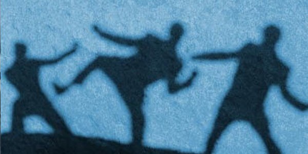 Bentrok 2 Ormas Pecah di Jalan Percetakan Negara Jakarta