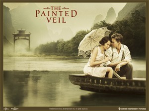 10 Liburan Seru Meniru Film Hollywood