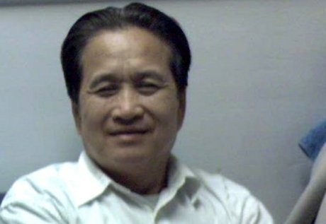 Jutawan China Divonis 15 Tahun Penjara Atas Penipuan