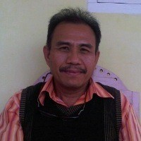Dr Alfreth Langitan, Pionir Vasektomi di Sulawesi