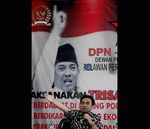 Pembatasan BBM Langgar Konstitusi
