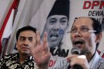 Pembatasan BBM Langgar Konstitusi