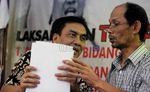 Pembatasan BBM Langgar Konstitusi