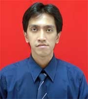 Tagihan Kartu HALO yang tidak Masuk Akal