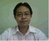 Nexmedia Mengingkari Janji