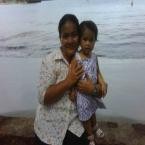 Putri Benedicta Br. Debataraja, 1,5 Tahun; Perempuan; f