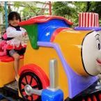 Afiifa Khairiyah Maulana, 3 Tahun; Perempuan; f