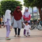 Maryam Nurfathiya, 1,1 Tahun; Perempuan; f