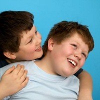 Asam Lemak yang Bisa Kurangi Lemak si Anak Gemuk