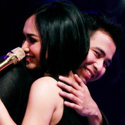 Dikabarkan Diusir, Raffi Masih Main dengan Anak Yuni Shara