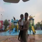 Annisa Amalia Nabila, 4,2 Tahun; Perempuan; f