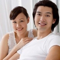 Pria Lebih Suka Dipeluk, Wanita yang Lebih Suka Bercinta