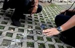 Lokasi Kecelakaan Xenia Maut Diinvestigasi