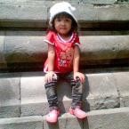 Lailanajwa Nasyifa Sulwana, 4,8 Tahun; Perempuan; f