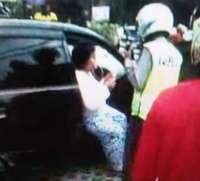 Sopir Mabuk Tewaskan 9 Orang, Anggota DPR: Perda Miras Harus Diperkuat!