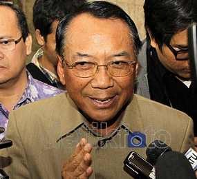 RI Dapat Hibah Finlandia Rp 48 Miliar Garap Energi Alternatif