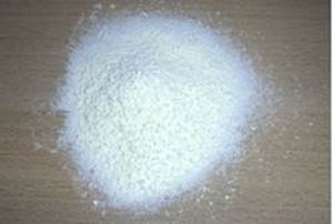 Serbuk Anthraks Dikirim ke Misi Diplomatik Israel di Eropa & AS 