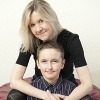 13 Kali Salah Diagnosis, Begitu Ketahuan Kanker Usus Parah