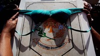 Menurut pemerintah, warga Tanah Tinggi tinggal di tanah ilegal dan status mereka tidak diakui.