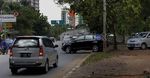 Maut Mengintai di Casablanca